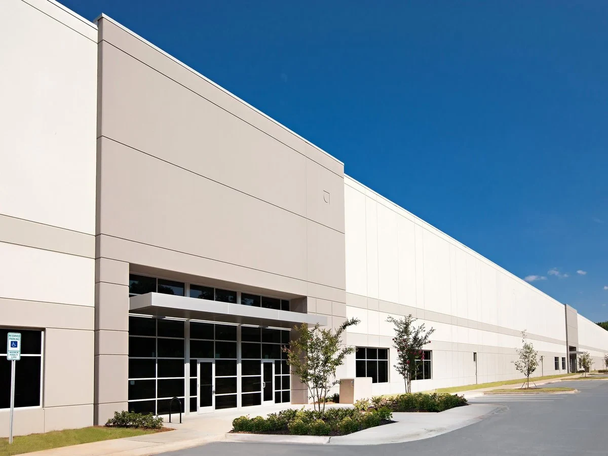 Roof Portfolio Management for Property Managers in Midland, TX